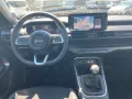 Jeep Avenger Altitude , NAV, RFK, JBL, SHZ,100 PS