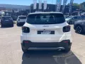 Jeep Avenger Altitude , NAV, RFK, JBL, SHZ,100 PS