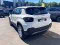 Jeep Avenger Altitude , NAV, RFK, JBL, SHZ,100 PS