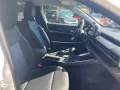 Jeep Avenger Altitude , NAV, RFK, JBL, SHZ,100 PS