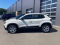 Jeep Avenger Altitude , NAV, RFK, JBL, SHZ,100 PS