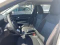Jeep Avenger Altitude , NAV, RFK, JBL, SHZ,100 PS