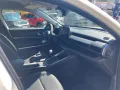 Jeep Avenger Altitude , NAV, RFK, JBL, SHZ,100 PS