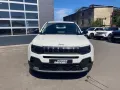 Jeep Avenger Altitude , NAV, RFK, JBL, SHZ,100 PS