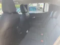 Jeep Avenger Altitude , NAV, RFK, JBL, SHZ,100 PS