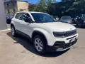 Jeep Avenger Altitude , NAV, RFK, JBL, SHZ,100 PS