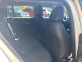 Jeep Avenger Altitude , NAV, RFK, JBL, SHZ,100 PS