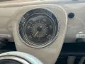 Volkswagen T1 Samba*Faltdach*Deutsch*Wenig KM*Unfallfrei*