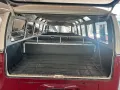 Volkswagen T1 Samba*Faltdach*Deutsch*Wenig KM*Unfallfrei*