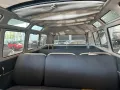 Volkswagen T1 Samba*Faltdach*Deutsch*Wenig KM*Unfallfrei*