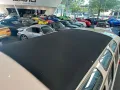 Volkswagen T1 Samba*Faltdach*Deutsch*Wenig KM*Unfallfrei*