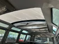 Volkswagen T1 Samba*Faltdach*Deutsch*Wenig KM*Unfallfrei*