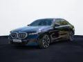 BMW 540d xDrive M-Sport PANO STANDHZ B&W HUD 360°