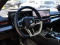 BMW 540d xDrive M-Sport PANO STANDHZ B&W HUD 360°