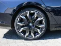 BMW 540d xDrive M-Sport PANO STANDHZ B&W HUD 360°