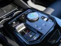 BMW 540d xDrive M-Sport PANO STANDHZ B&W HUD 360°