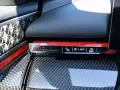 BMW 540d xDrive M-Sport PANO STANDHZ B&W HUD 360°