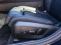 BMW 540d xDrive M-Sport PANO STANDHZ B&W HUD 360°