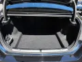 BMW 540d xDrive M-Sport PANO STANDHZ B&W HUD 360°