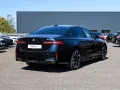 BMW 540d xDrive M-Sport PANO STANDHZ B&W HUD 360°