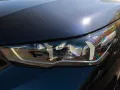 BMW 540d xDrive M-Sport PANO STANDHZ B&W HUD 360°