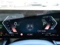 BMW 540d xDrive M-Sport PANO STANDHZ B&W HUD 360°
