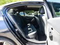 BMW 540d xDrive M-Sport PANO STANDHZ B&W HUD 360°
