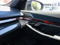 BMW 540d xDrive M-Sport PANO STANDHZ B&W HUD 360°