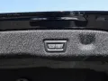 BMW 540d xDrive M-Sport PANO STANDHZ B&W HUD 360°