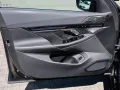 BMW 540d xDrive M-Sport PANO STANDHZ B&W HUD 360°