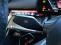 BMW 540d xDrive M-Sport PANO STANDHZ B&W HUD 360°