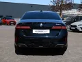 BMW 540d xDrive M-Sport PANO STANDHZ B&W HUD 360°