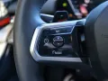 BMW 540d xDrive M-Sport PANO STANDHZ B&W HUD 360°