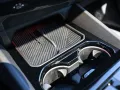 BMW 540d xDrive M-Sport PANO STANDHZ B&W HUD 360°