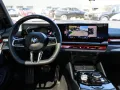 BMW 540d xDrive M-Sport PANO STANDHZ B&W HUD 360°