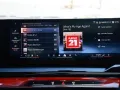 BMW 540d xDrive M-Sport PANO STANDHZ B&W HUD 360°