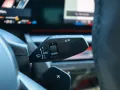 BMW 540d xDrive M-Sport PANO STANDHZ B&W HUD 360°