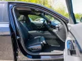 BMW 540d xDrive M-Sport PANO STANDHZ B&W HUD 360°