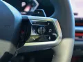 BMW 540d xDrive M-Sport PANO STANDHZ B&W HUD 360°