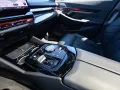 BMW 540d xDrive M-Sport PANO STANDHZ B&W HUD 360°
