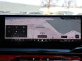 BMW 540d xDrive M-Sport PANO STANDHZ B&W HUD 360°