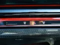 BMW 540d xDrive M-Sport PANO STANDHZ B&W HUD 360°