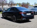BMW 540d xDrive M-Sport PANO STANDHZ B&W HUD 360°
