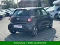Smart ForFour forfour Basis PANO-SHZ-NAVI
