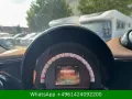 Smart ForFour forfour Basis PANO-SHZ-NAVI