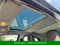 Smart ForFour forfour Basis PANO-SHZ-NAVI