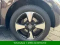 Smart ForFour forfour Basis PANO-SHZ-NAVI