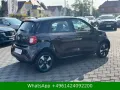Smart ForFour forfour Basis PANO-SHZ-NAVI