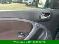 Smart ForFour forfour Basis PANO-SHZ-NAVI