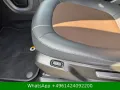 Smart ForFour forfour Basis PANO-SHZ-NAVI